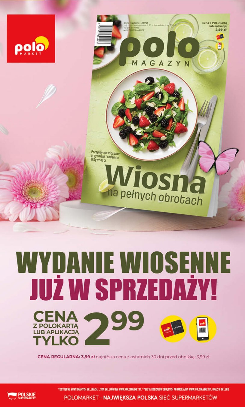 Strona https://gazetki.polomarket.pl/gazetki/oferta-od-6-05-id-143594/files/assets/common/page-html5-substrates/page0072_3.jpg?uni=a1470041b76f2fc1bbe00077d24a22c4