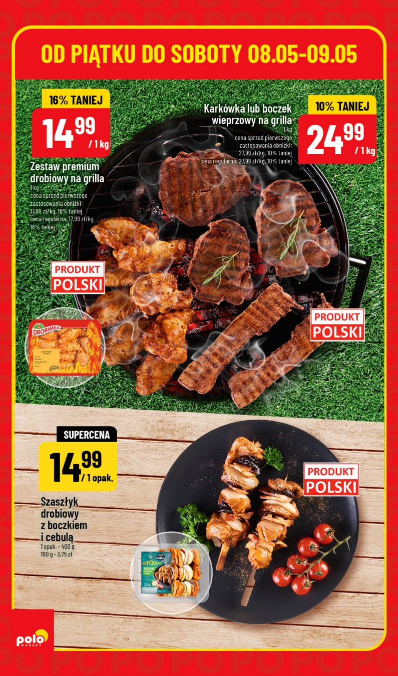 Strona https://gazetki.polomarket.pl/gazetki/oferta-superhity-od-8-05-id-143594/files/assets/common/page-html5-substrates/page0002_3.jpg?uni=01029d068ff1943f7d30c9aaab8f81c1