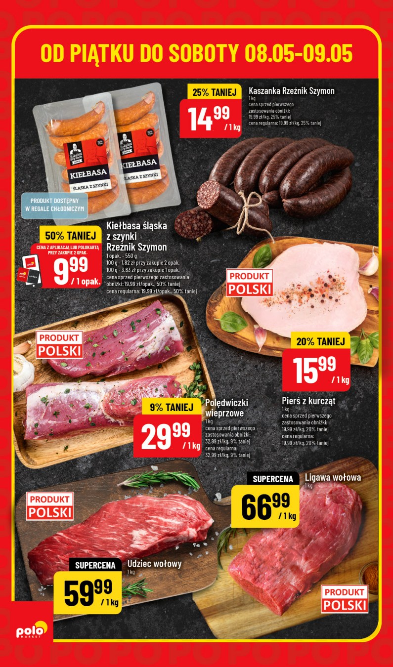 Strona https://gazetki.polomarket.pl/gazetki/oferta-superhity-od-8-05-id-143594/files/assets/common/page-html5-substrates/page0004_3.jpg?uni=01029d068ff1943f7d30c9aaab8f81c1