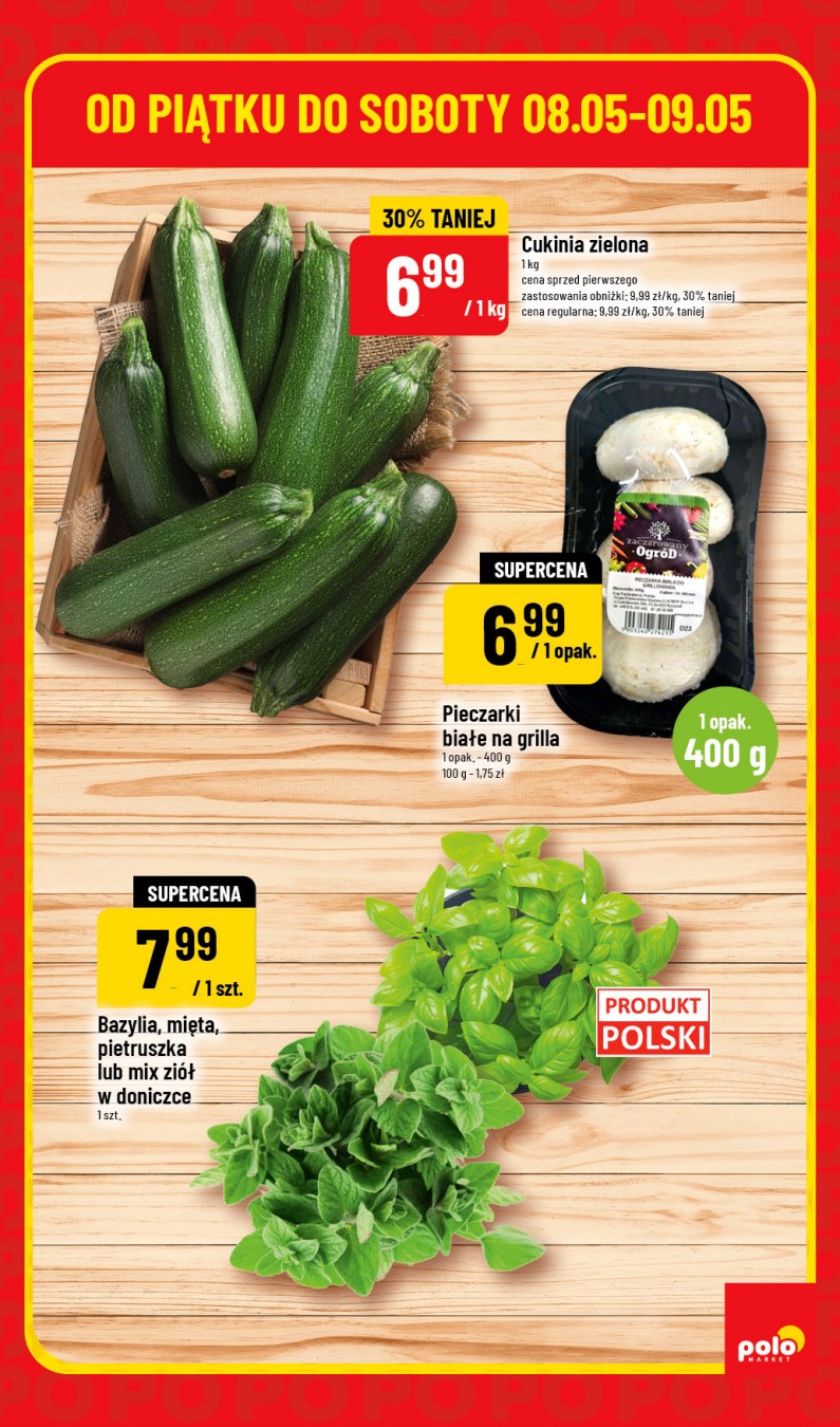 Strona https://gazetki.polomarket.pl/gazetki/oferta-superhity-od-8-05-id-143594/files/assets/common/page-html5-substrates/page0005_3.jpg?uni=01029d068ff1943f7d30c9aaab8f81c1
