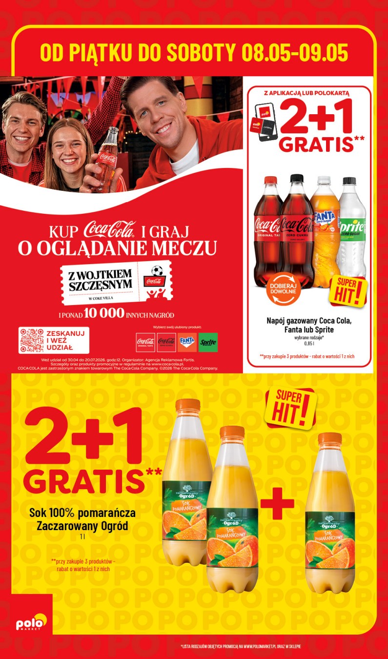 Strona https://gazetki.polomarket.pl/gazetki/oferta-superhity-od-8-05-id-143594/files/assets/common/page-html5-substrates/page0006_3.jpg?uni=01029d068ff1943f7d30c9aaab8f81c1