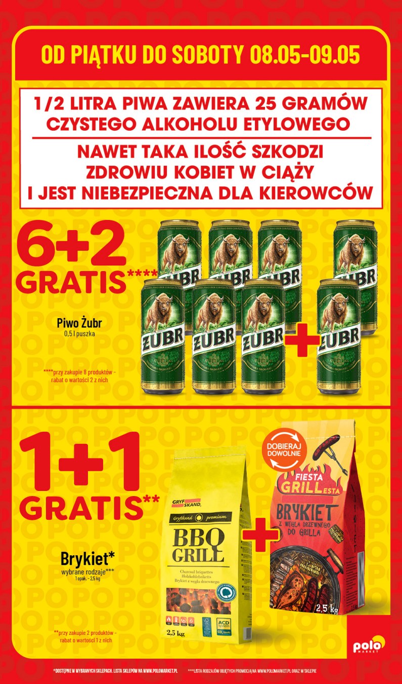 Strona https://gazetki.polomarket.pl/gazetki/oferta-superhity-od-8-05-id-143594/files/assets/common/page-html5-substrates/page0007_3.jpg?uni=01029d068ff1943f7d30c9aaab8f81c1