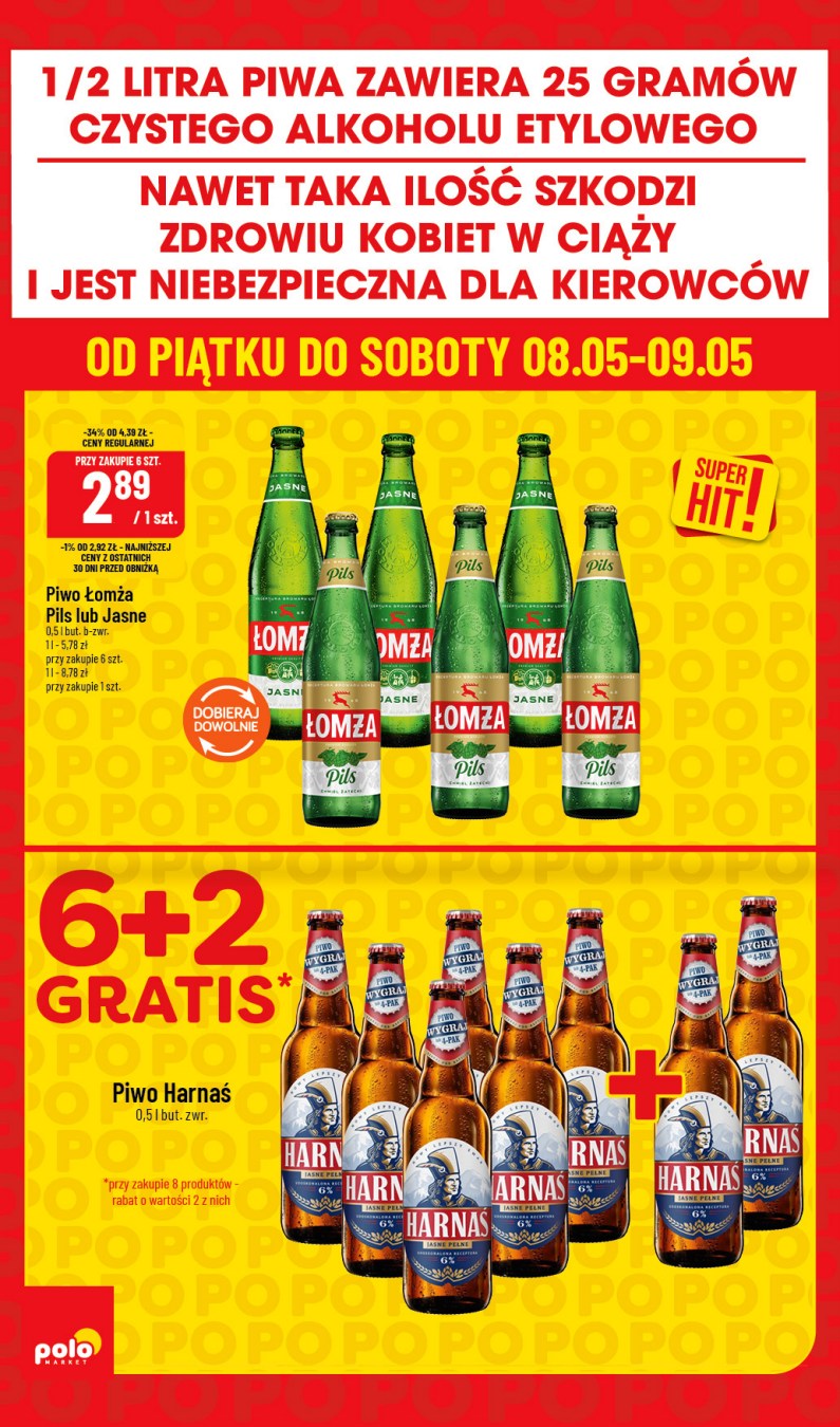Strona https://gazetki.polomarket.pl/gazetki/oferta-superhity-od-8-05-id-143594/files/assets/common/page-html5-substrates/page0008_3.jpg?uni=01029d068ff1943f7d30c9aaab8f81c1